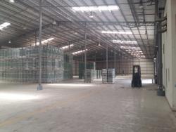 #2013 - Bodegas para Alquiler en Guayaquil - G