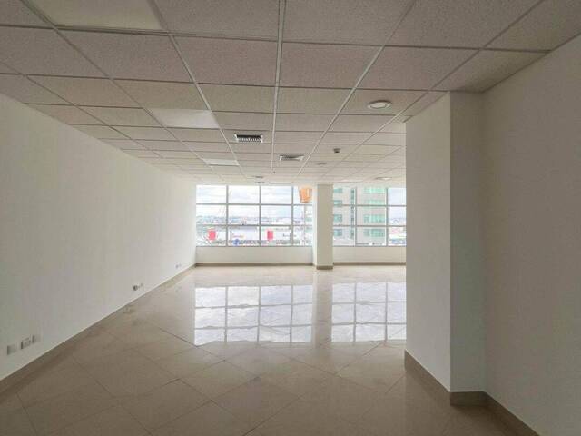 #5352 - Oficinas para Venta en Guayaquil - G - 3