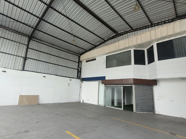 #5354 - Local Comercial para Alquiler en Guayaquil - G - 2