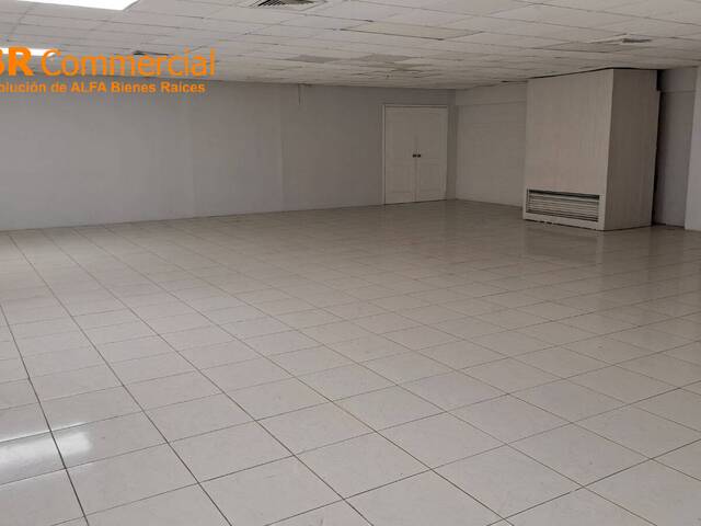 #5361 - Local Comercial para Alquiler en Guayaquil - G - 3