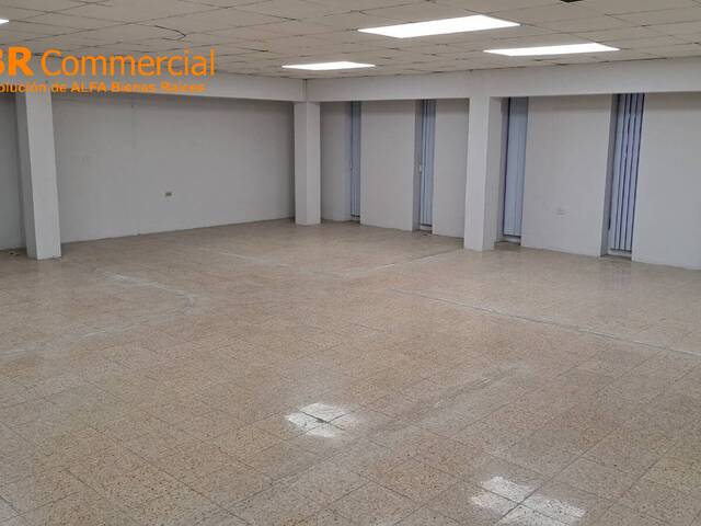 #5361 - Local Comercial para Alquiler en Guayaquil - G - 2