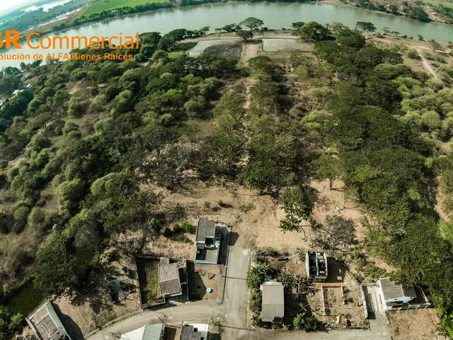 #5369 - Terreno para Venta en Guayaquil - G - 3