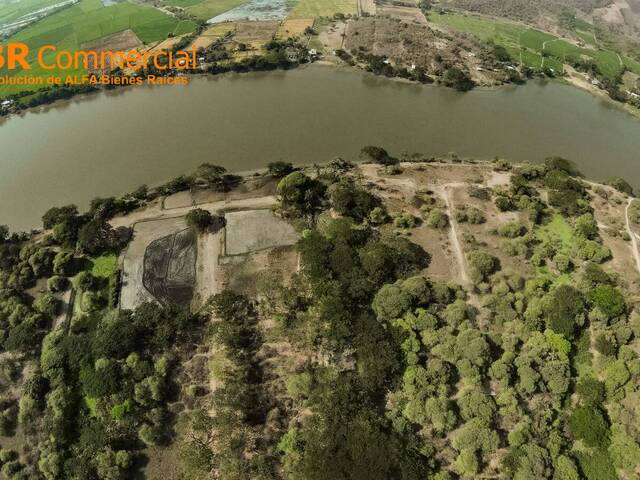 #5371 - Terreno para Venta en Guayaquil - G - 3