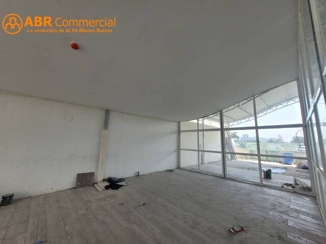 #5365 - Local Comercial para Alquiler en Guayaquil - G - 3