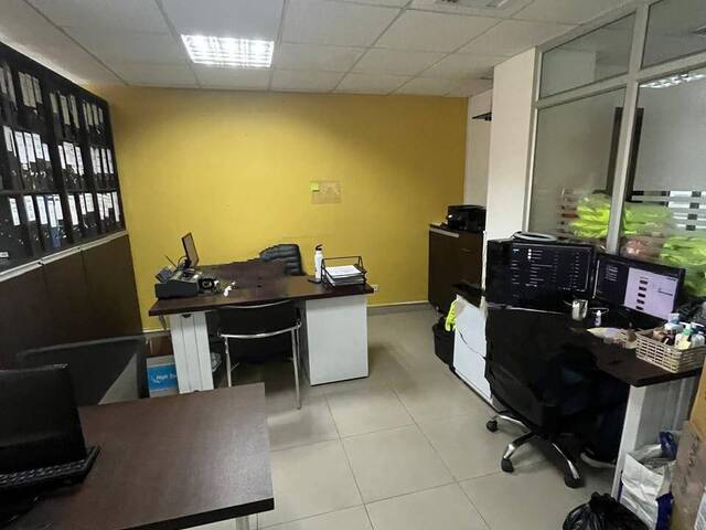 #5408 - Oficinas para Venta en Guayaquil - G - 3