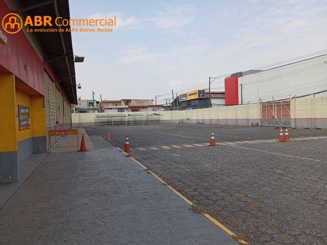 #5421 - Terreno para Venta en Guayaquil - G - 1