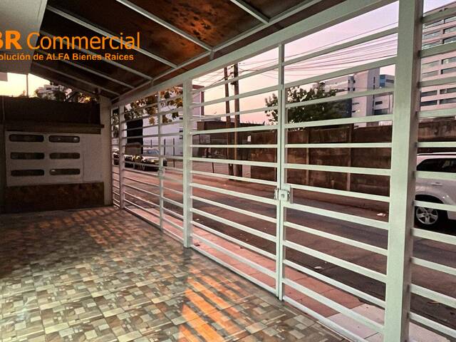 #5468 - Local Comercial para Alquiler en Guayaquil - G - 2