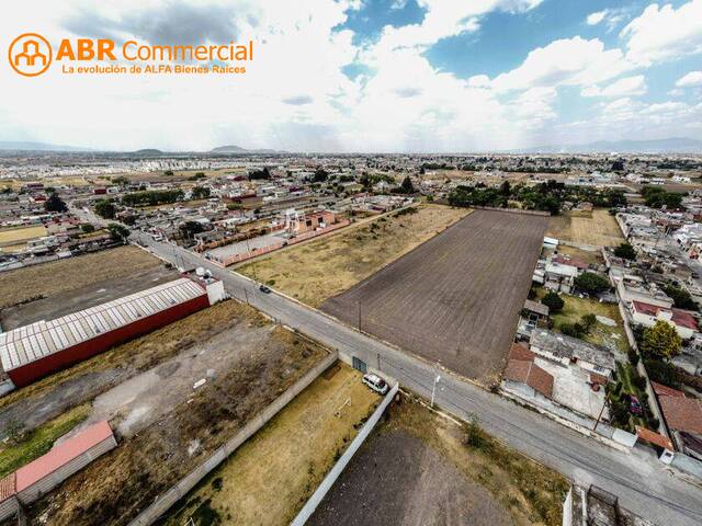 #5494 - Terreno para Venta en Guayaquil - G - 2