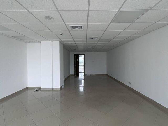 #5353 - Oficinas para Venta en Guayaquil - G - 2