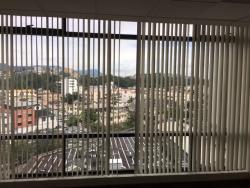 #2602 - Oficinas para Alquiler en Guayaquil - G