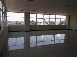 #2759 - Oficinas para Venta en Samborondón - G