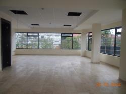 #1322 - Oficinas para Venta en Guayaquil - G