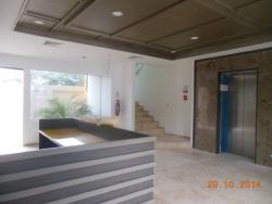 #1322 - Oficinas para Venta en Guayaquil - G