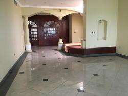 #3532 - Oficinas para Alquiler en Guayaquil - G